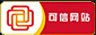 福州投票小程序